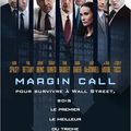 Margin Call