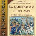 LA GUERRE DE CENT ANS : LA TRUIE DE BERGERAC : 1377 ( Dordogne 24)