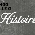 Kési'school : Histoire