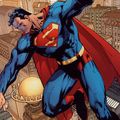 Superman : Zack Snyder lâche quelques infos sur l’histoire