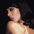 [A] R.I.P. Donna Summer