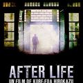 After Life (Wandafuru Raifu)