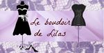 Le Boudoir de Lilas