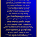 Peu crédible