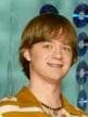 Jason Earles