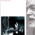 Le vieil homme et la mer - Hemingway
