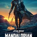 "The Mandalorian - Saison 2" de Jon Favreau : Star Wars, le vrai !