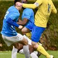 MÊME SANS ANCIAUX, L’US BHT NE VEUT PAS MANQUER SON DÉBUT DE SAISON.