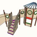 Nouveau projet MB à Draguignan (83)