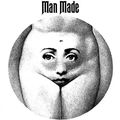 Man Made - 1971