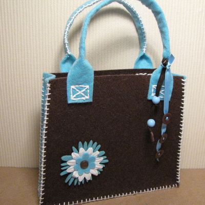 MINI-ALBUMS