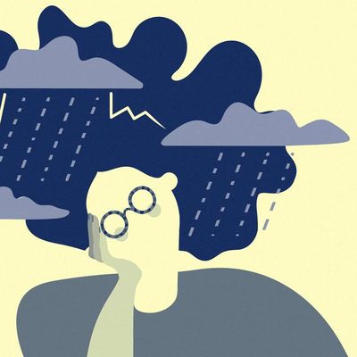 Ne jette pas l'éponge!!!