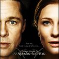 Cinéma - L'étrange histoire de Benjamin Button