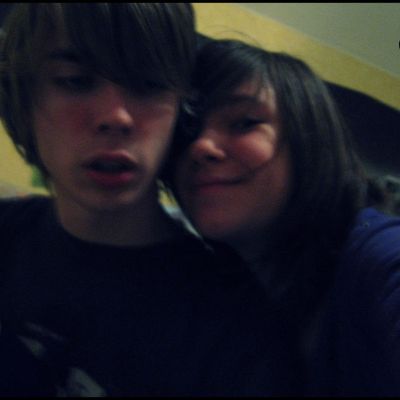 Singin songs of love to pass the timeGonna write