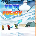 Yeti on Furry : le jeu mobile qui te refroidira