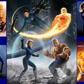 Fantastic four 2, le trailer ultime !!!