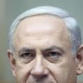 Netanyahou est « antisémite ! »