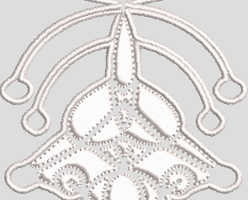 Le  motif au choix................................2€  ................        115.70    X   73.90  mms