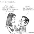 A bon entendeur... - par Pancho - 27 novembre 2014