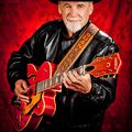 DUANE EDDY