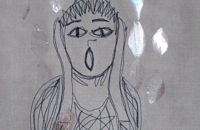 Journal textile # 11