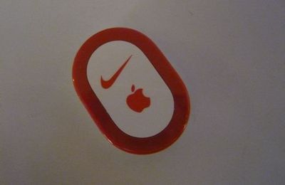 NIKE+