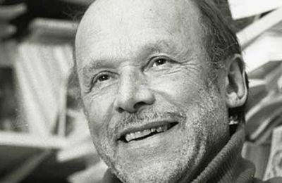 Ludovic Janvier (1934 – 2016) : Femmes qui passent 