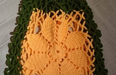 A vous de jouer. . .