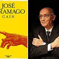 José Saramago antisémite?