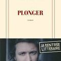 Plonger, Christophe Ono-dit-biot