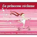 Album: La princesse réclame