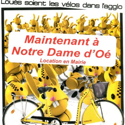 Faire et défaire ....