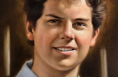 Neuvaine au Bienheureux Carlo Acutis