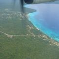 1er Jour à LIFOU