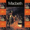 Macbeth, de William Shakespeare (1606)
