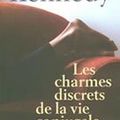 Les charmes discrets de la vie conjugale… le choc en retour