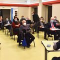 LE PAYS DE THIÉRACHE VEUT DIVERSIFIER SON « CLICK AND COLLECT ».