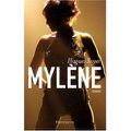 Mylène