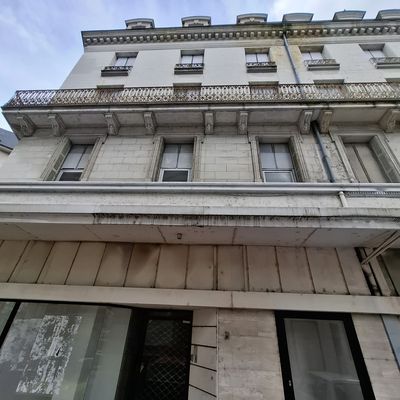 #Blois #Bouchon 2025 