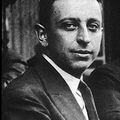 Robert DESNOS