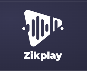 Zikplay : découvre un univers musical riche et varié sur le site