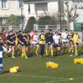 17 février 2008 stade montois-biarritz 10-59