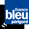 FRANCE BLEU PERIGORD PERIGUEUX