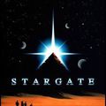 Série - Stargate