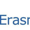 Les 30 ans du programme ERASMUS