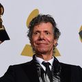 Chick Corea: déjà une année !