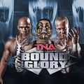 TNA Bound for Glory 2010