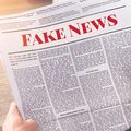 Fake news: et si on s'attaquait aux fake laws ?
