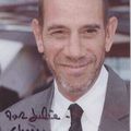 Miguel Ferrer