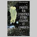 Enquête sur l’existence d'êtres célestes et cosmiques